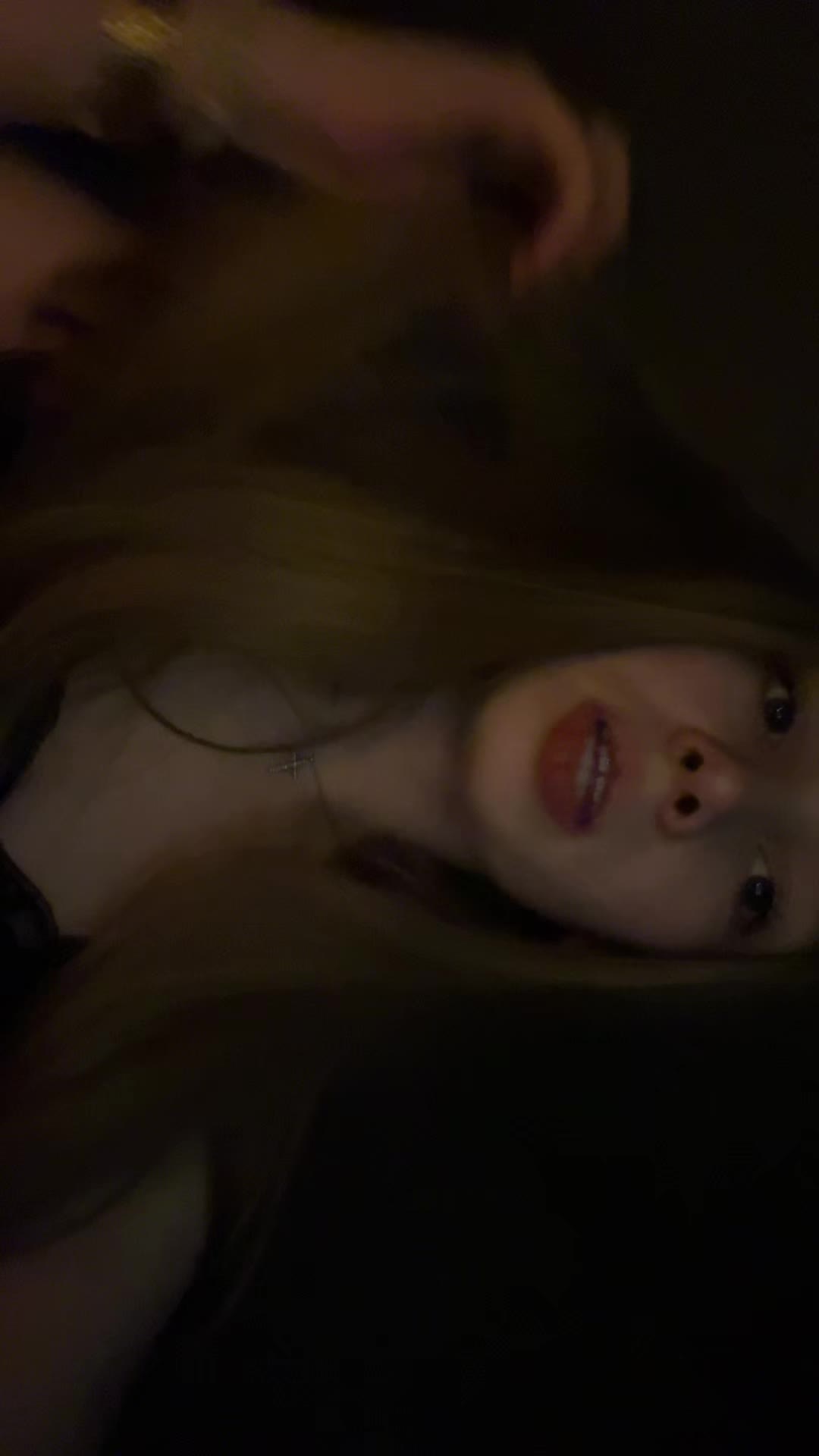 @๐ฑ.๐๐๐
๐’๐ฆข