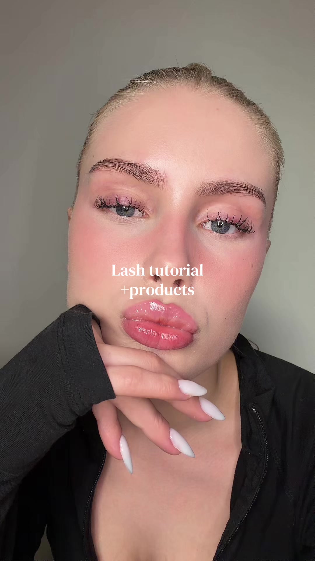@Lumikki