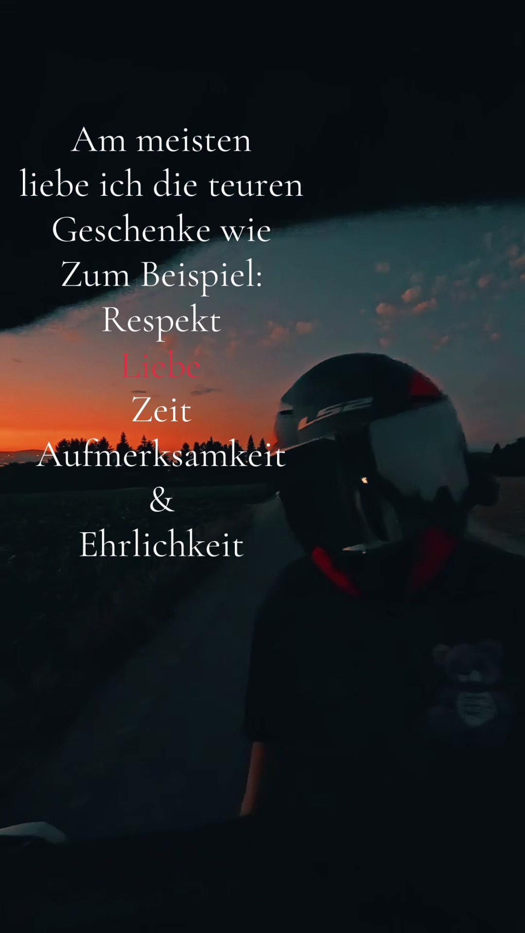 @🇦🇹🖤🔥💎K&iota;tt&iota;&iota;Kᥲt💎🔥🖤🇦🇹