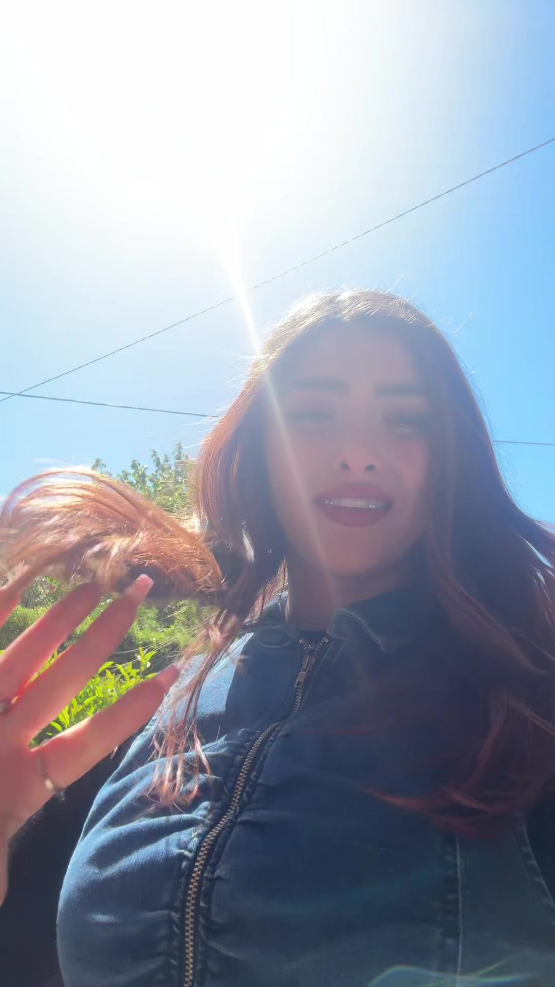 @Noemi ♛