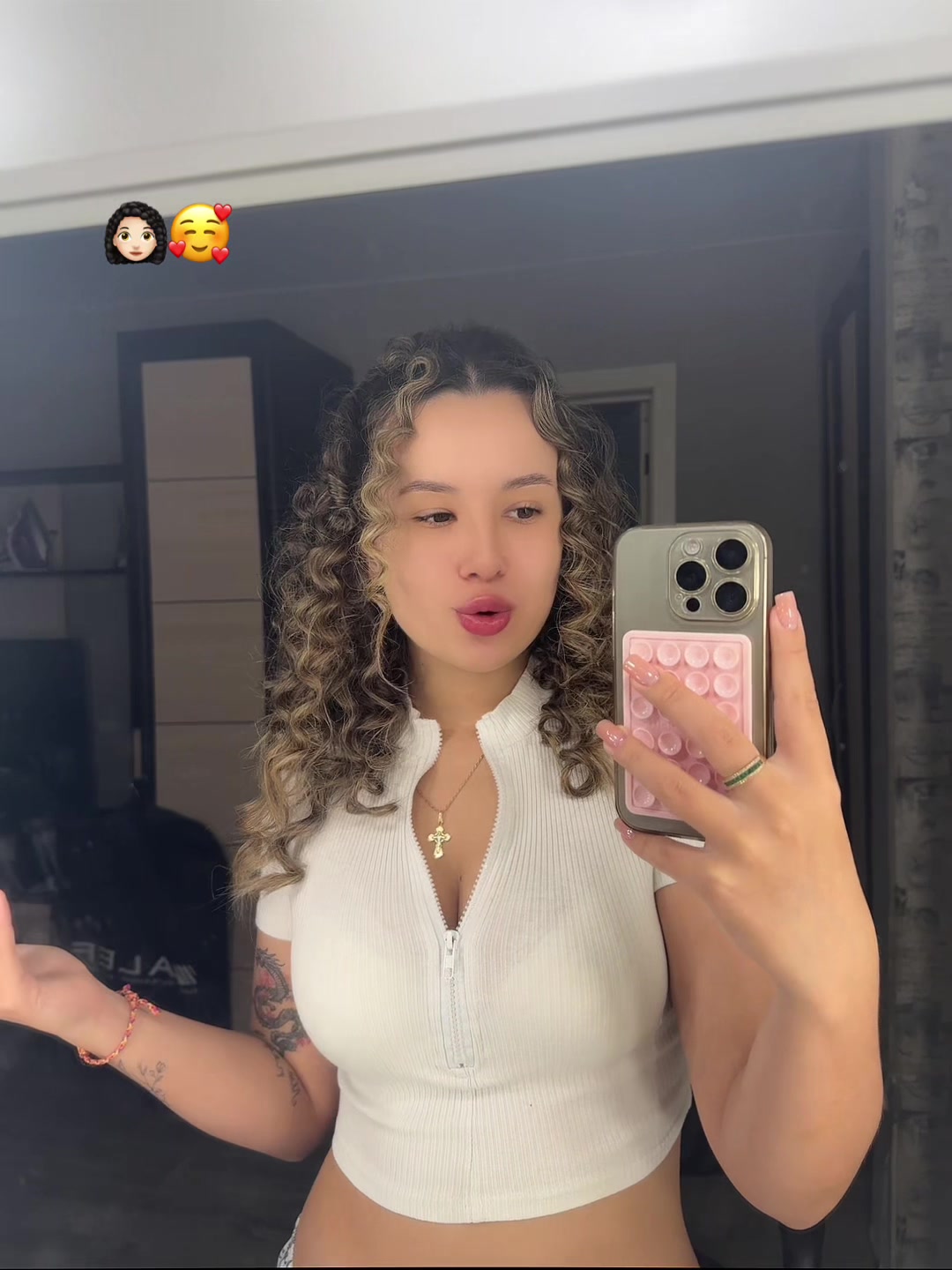 @shalnaya_kiska
