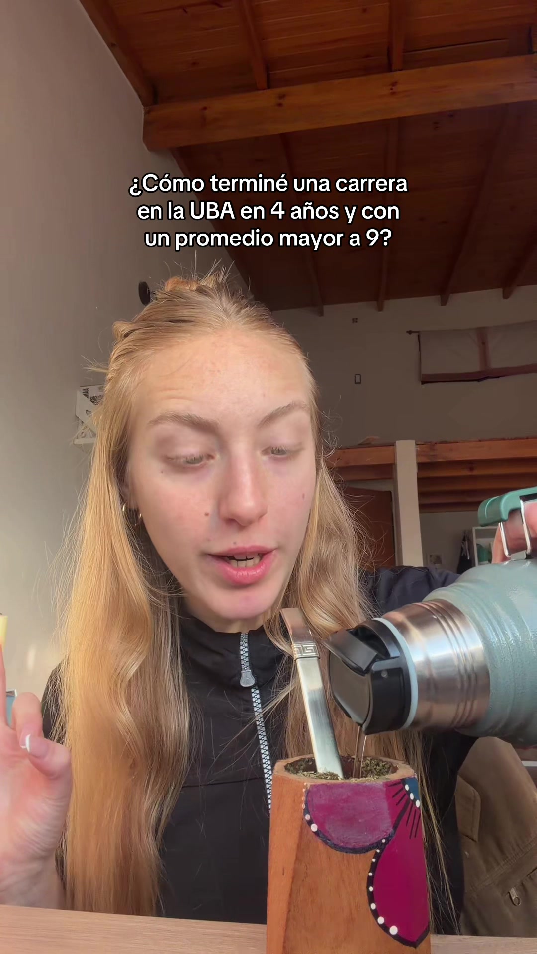 @Eliana Durante