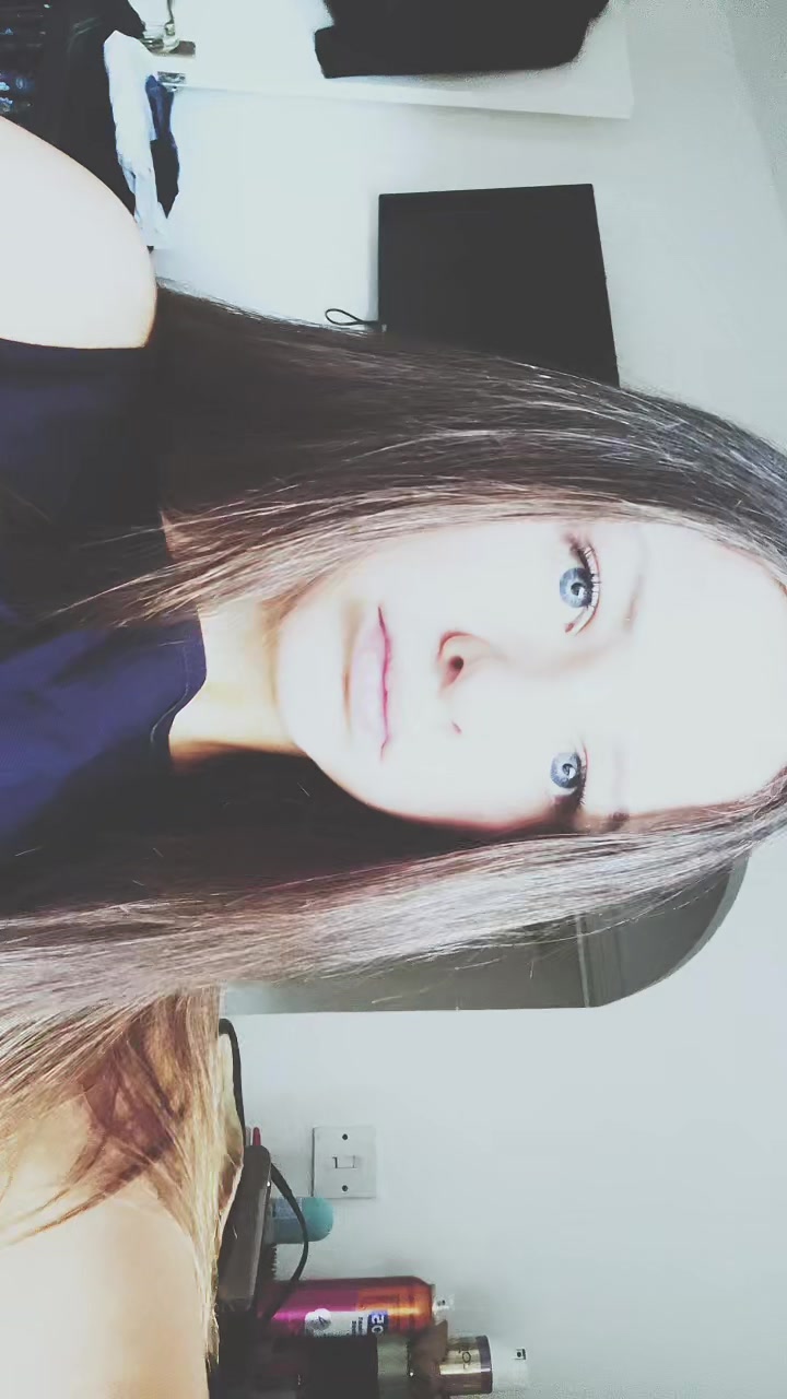 @Ħ💘