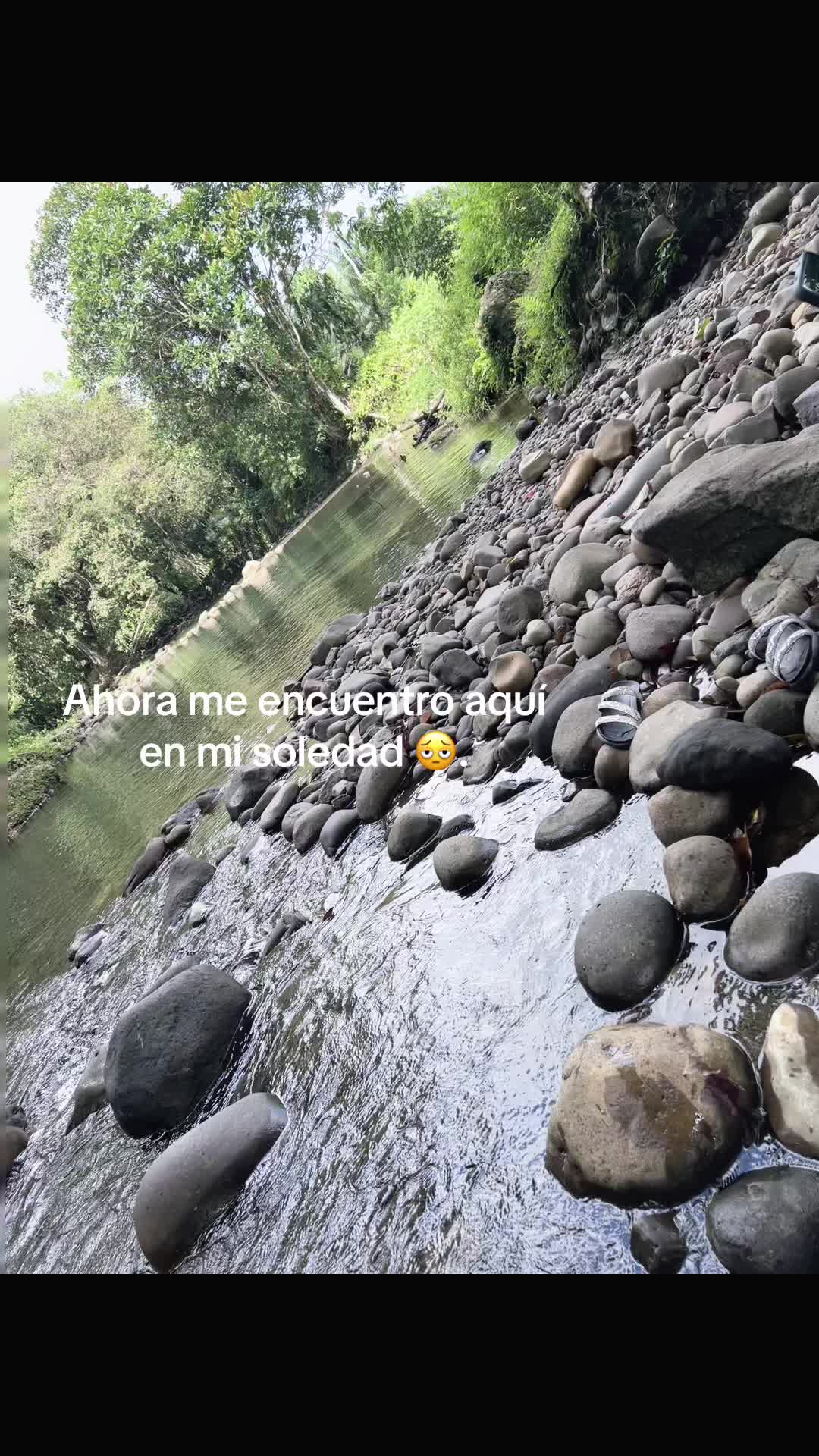 @Dani Jiménez ๐