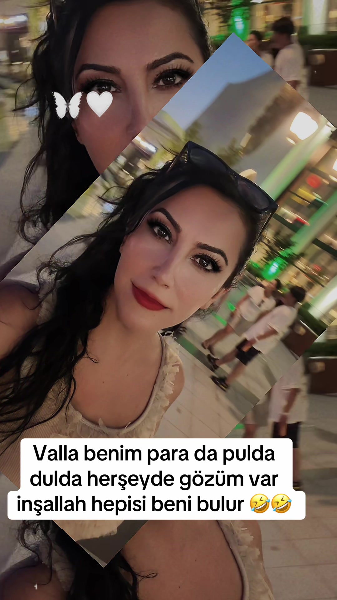 @sevda