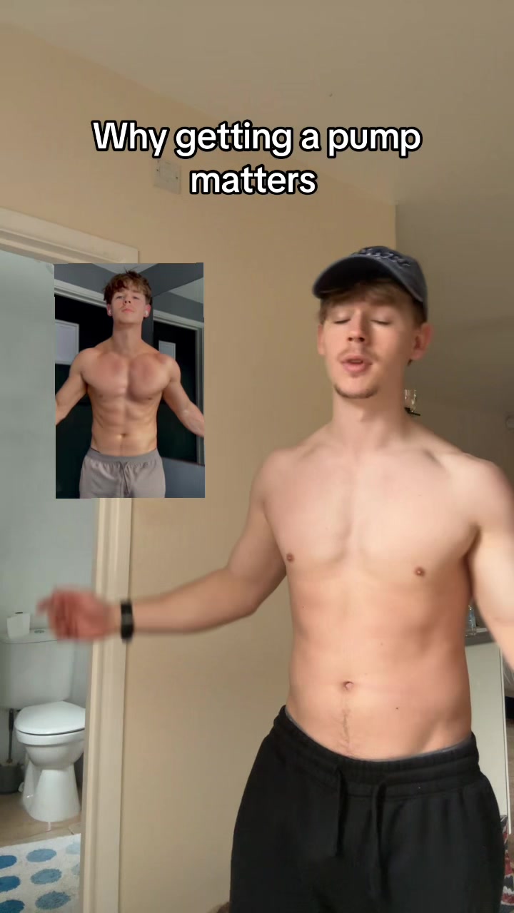 @wil.gos
