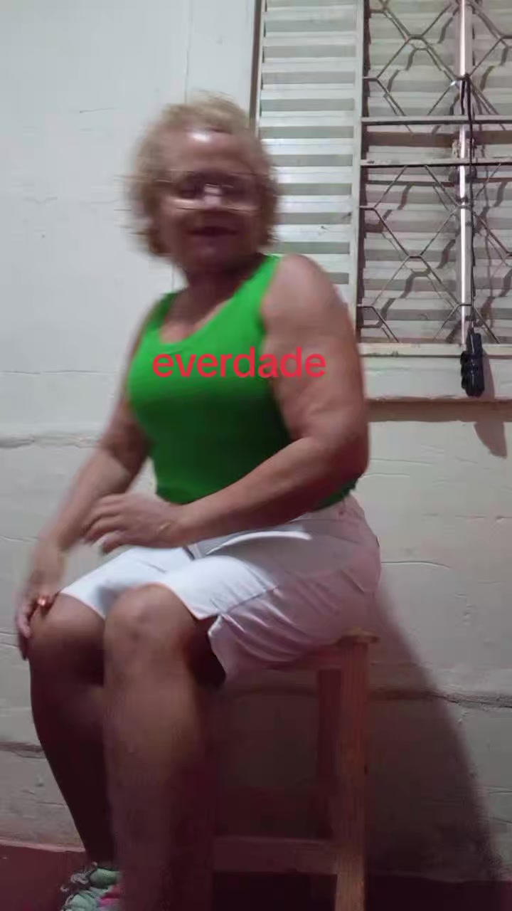 @Francisca Ferreira Santos
