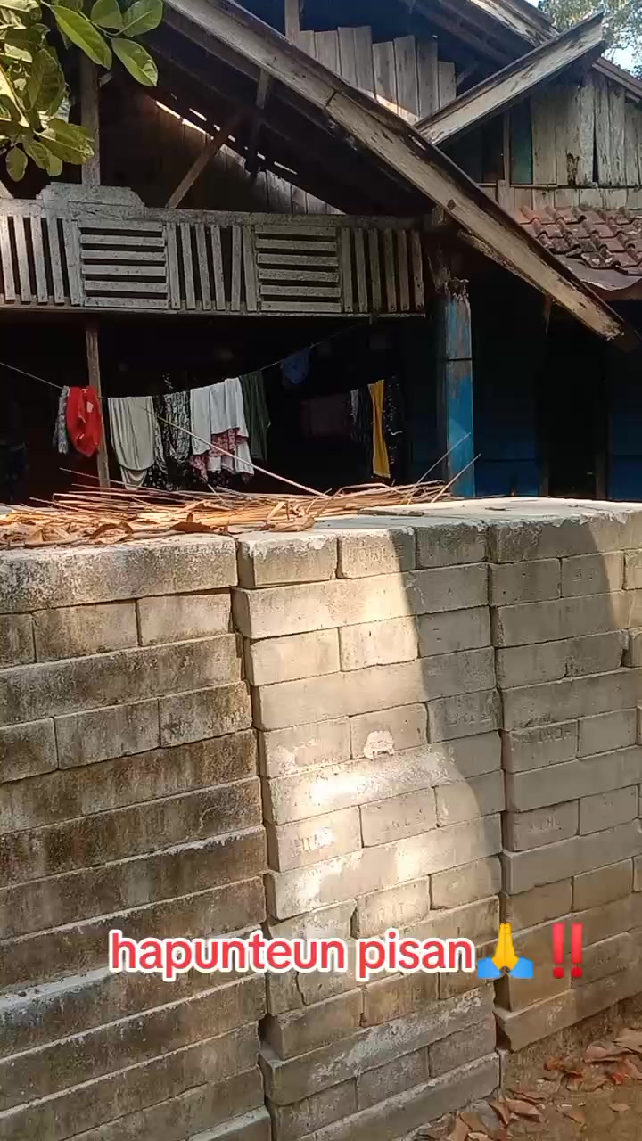 @kemal permana