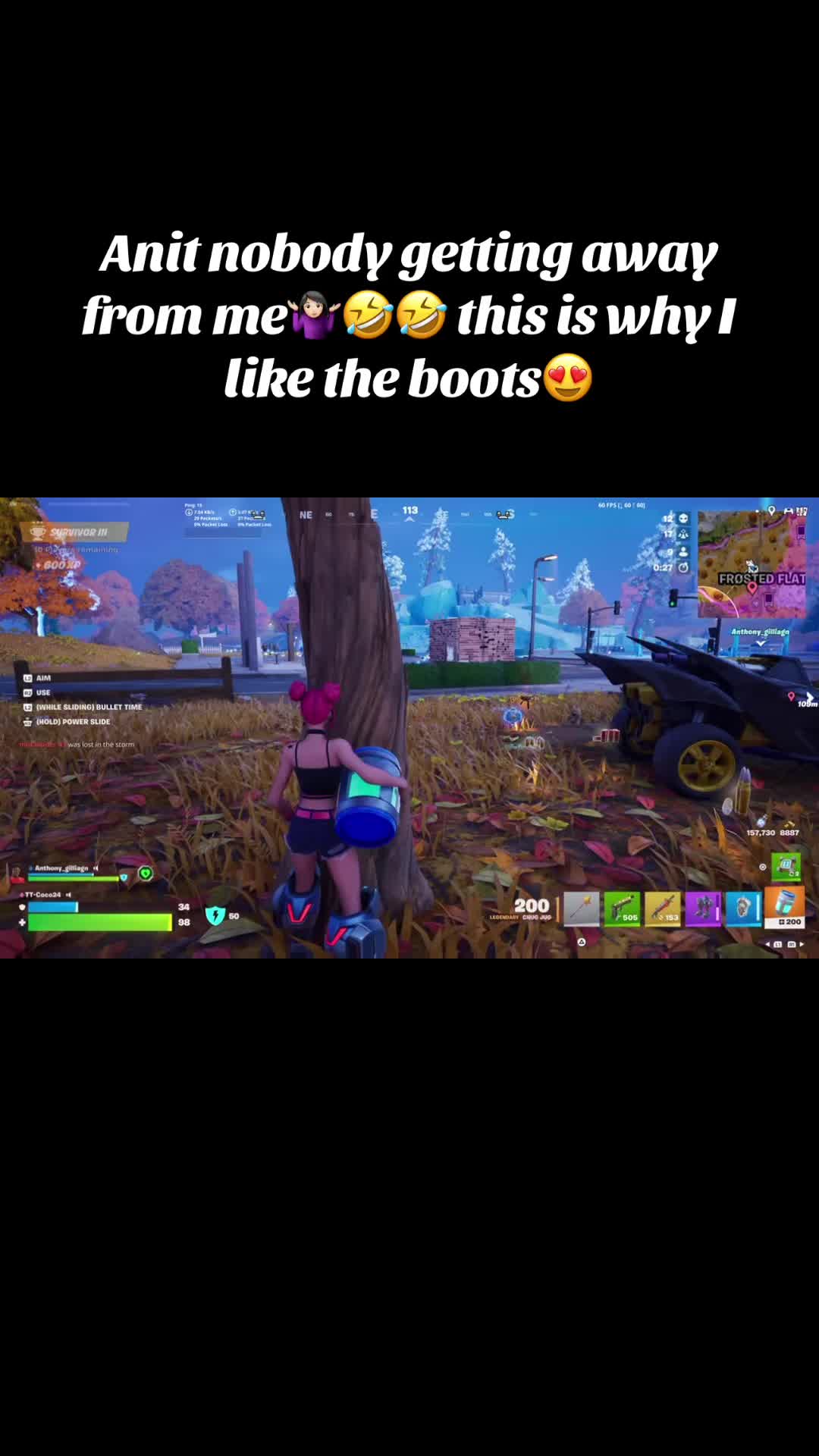@Cocochanello🤷🏻&zwj;♀️🩷