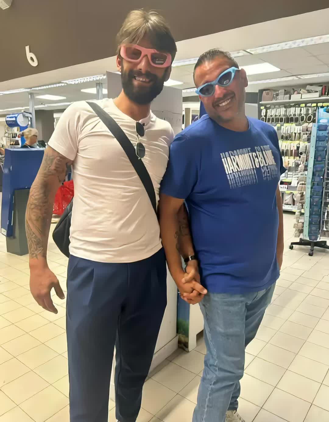 @giuseppeilprincipino