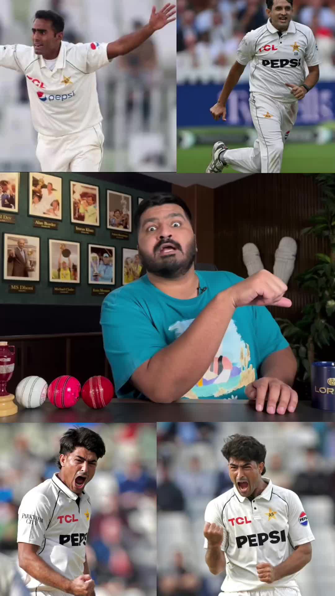 @Cricket Chat GPT