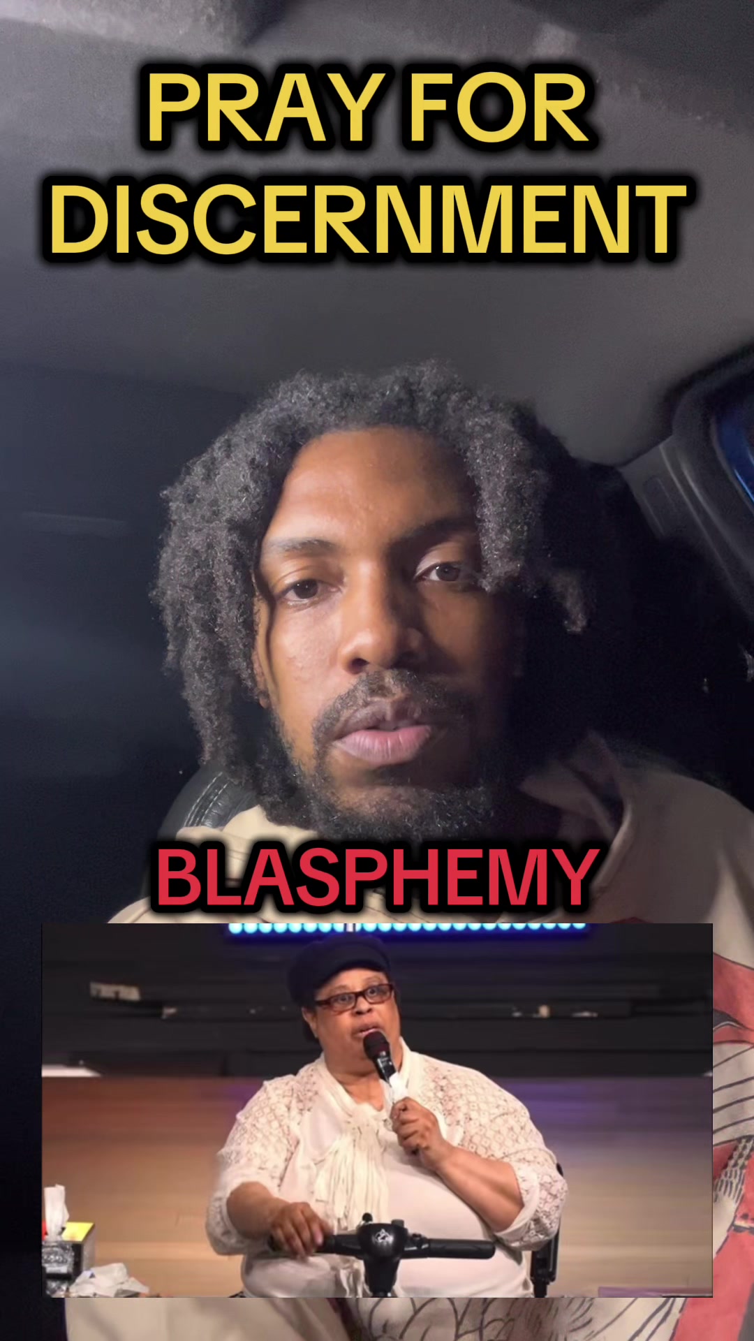 @Jae.