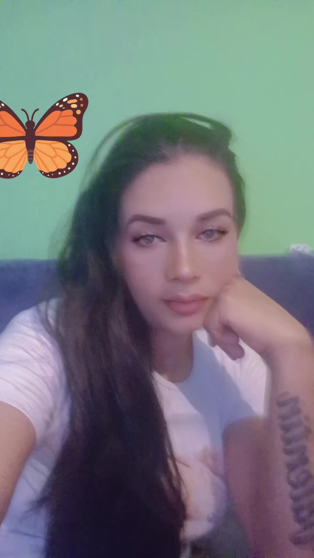 @розалиа василева