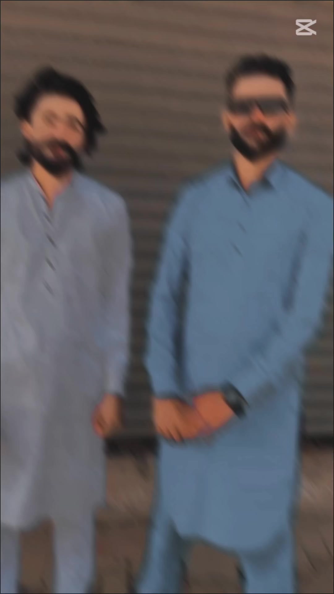 @Raja Dil Vala