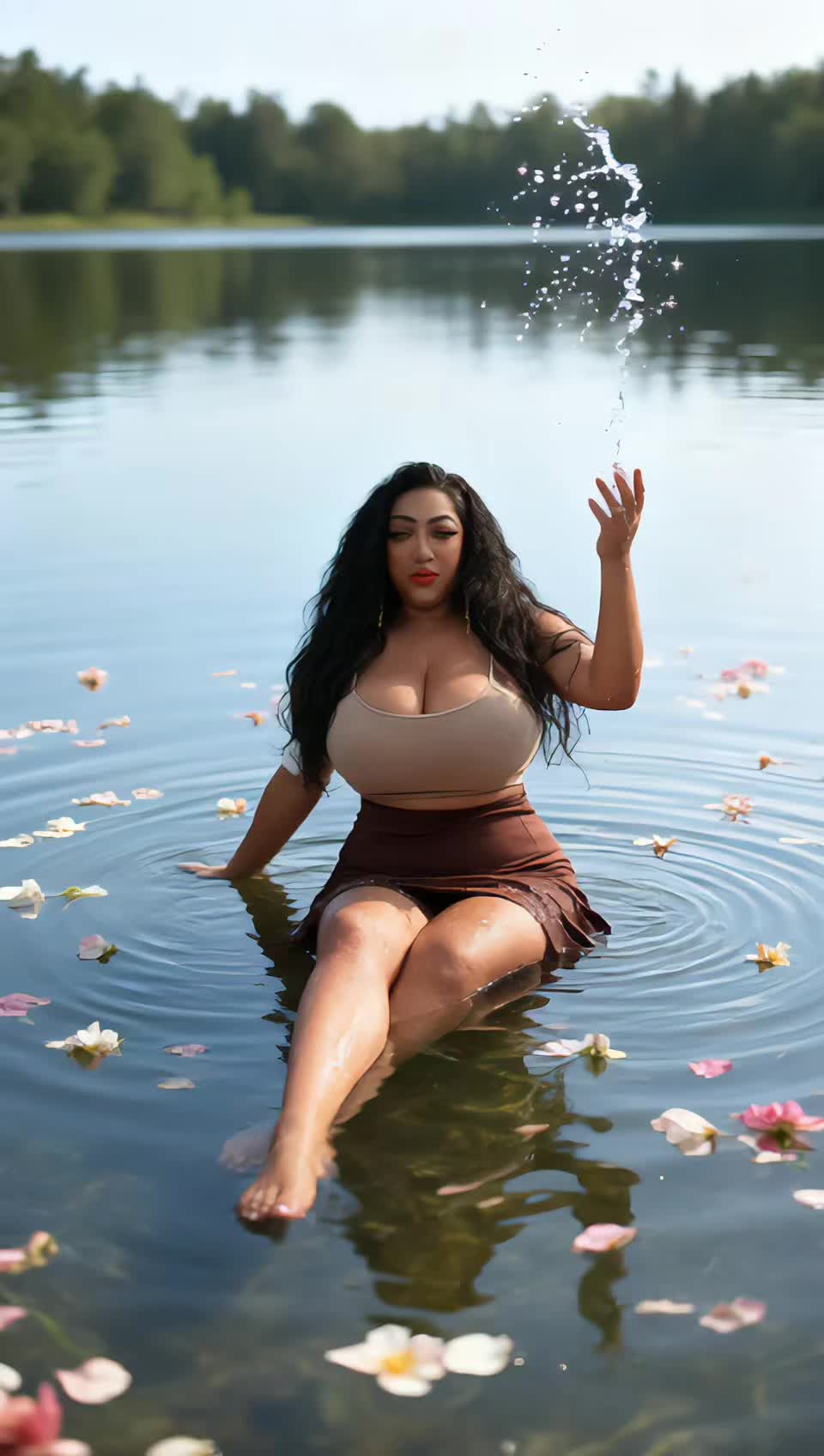 @sony1616