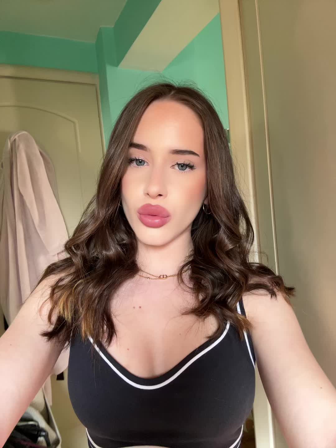 @kristina
