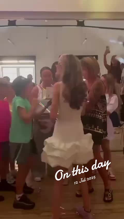 @Jadelenaghan