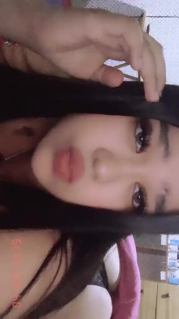 @millarayignaciareyess