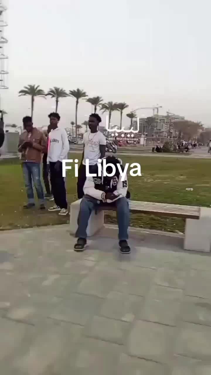 @MALAK AL KARMA