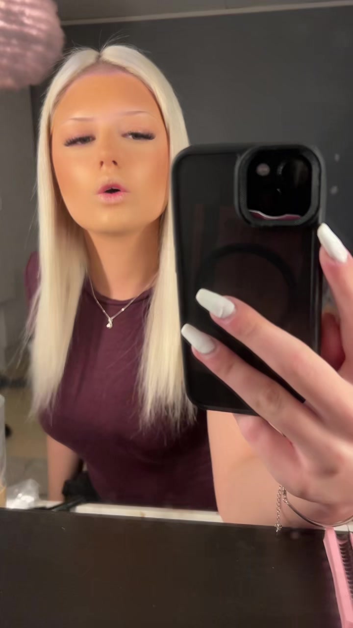 @ℳ𝒾𝓃ℯ𝒶