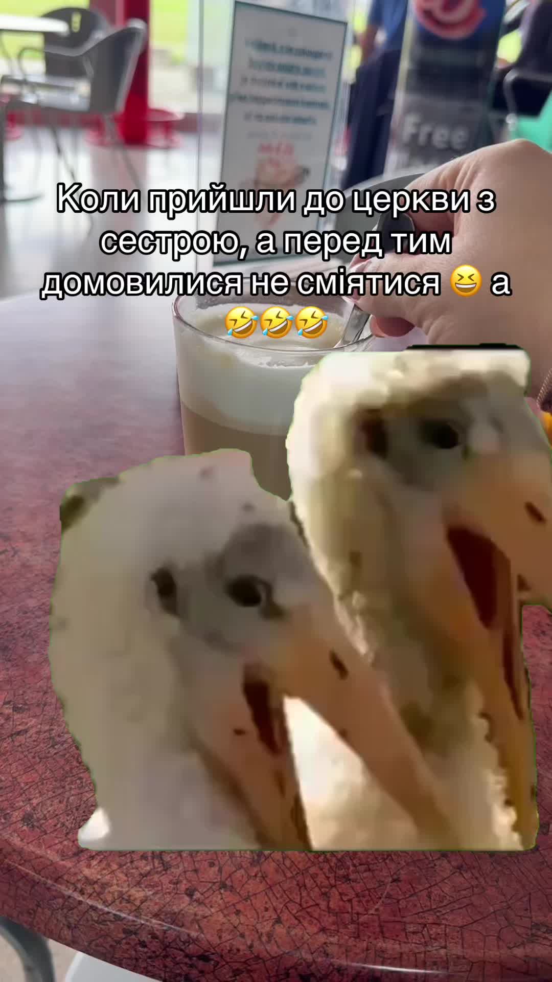 @Alina_MomVibes