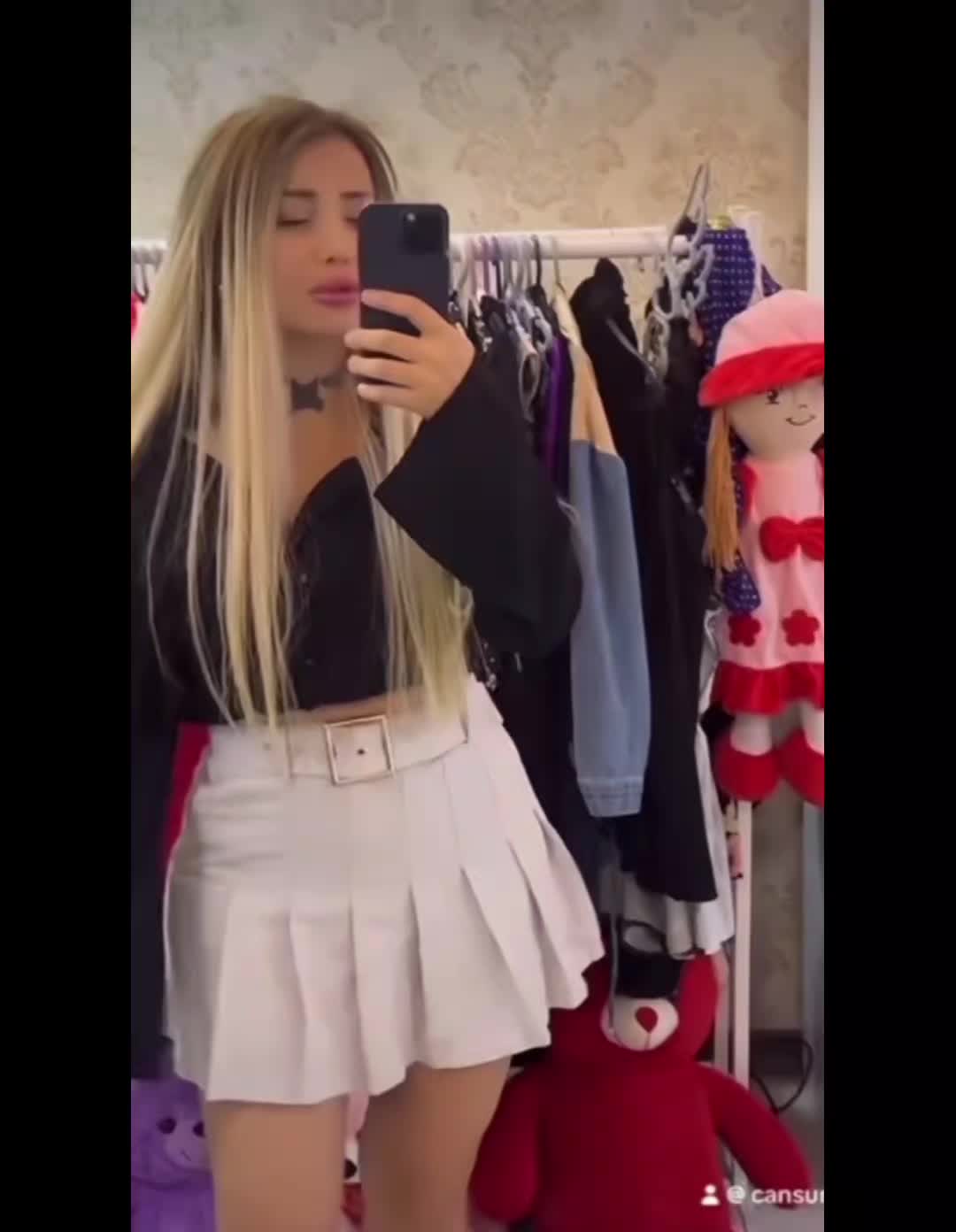 @aşkokuşko