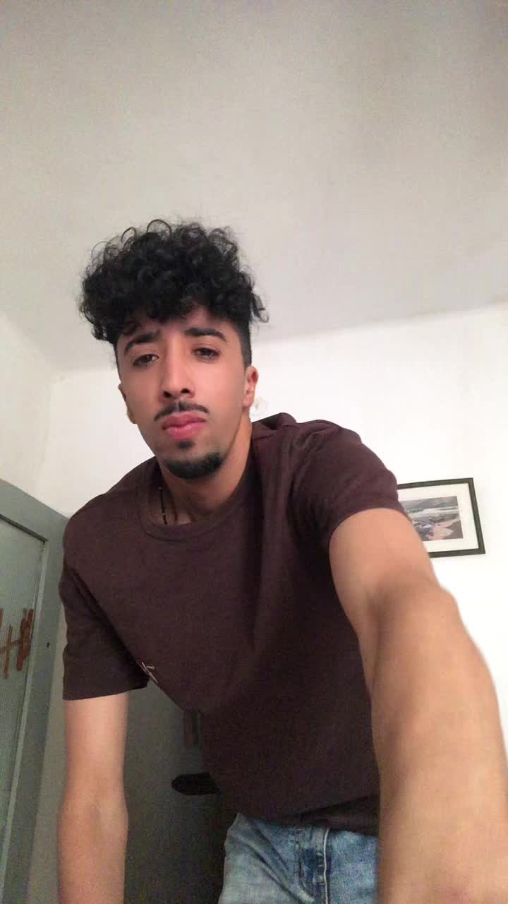 @YounessRahlane🖤🖤