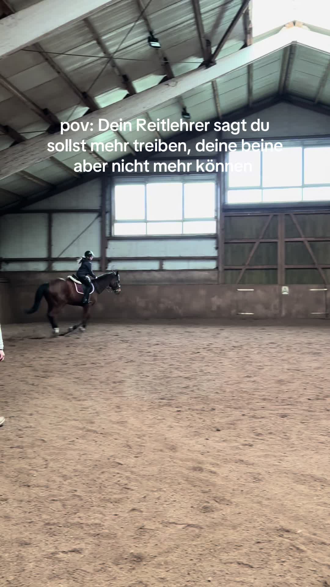 @Kinderreitenfulda
