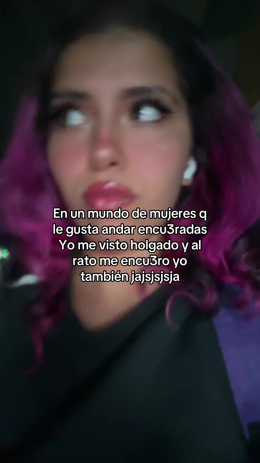 @Rubby Cruz