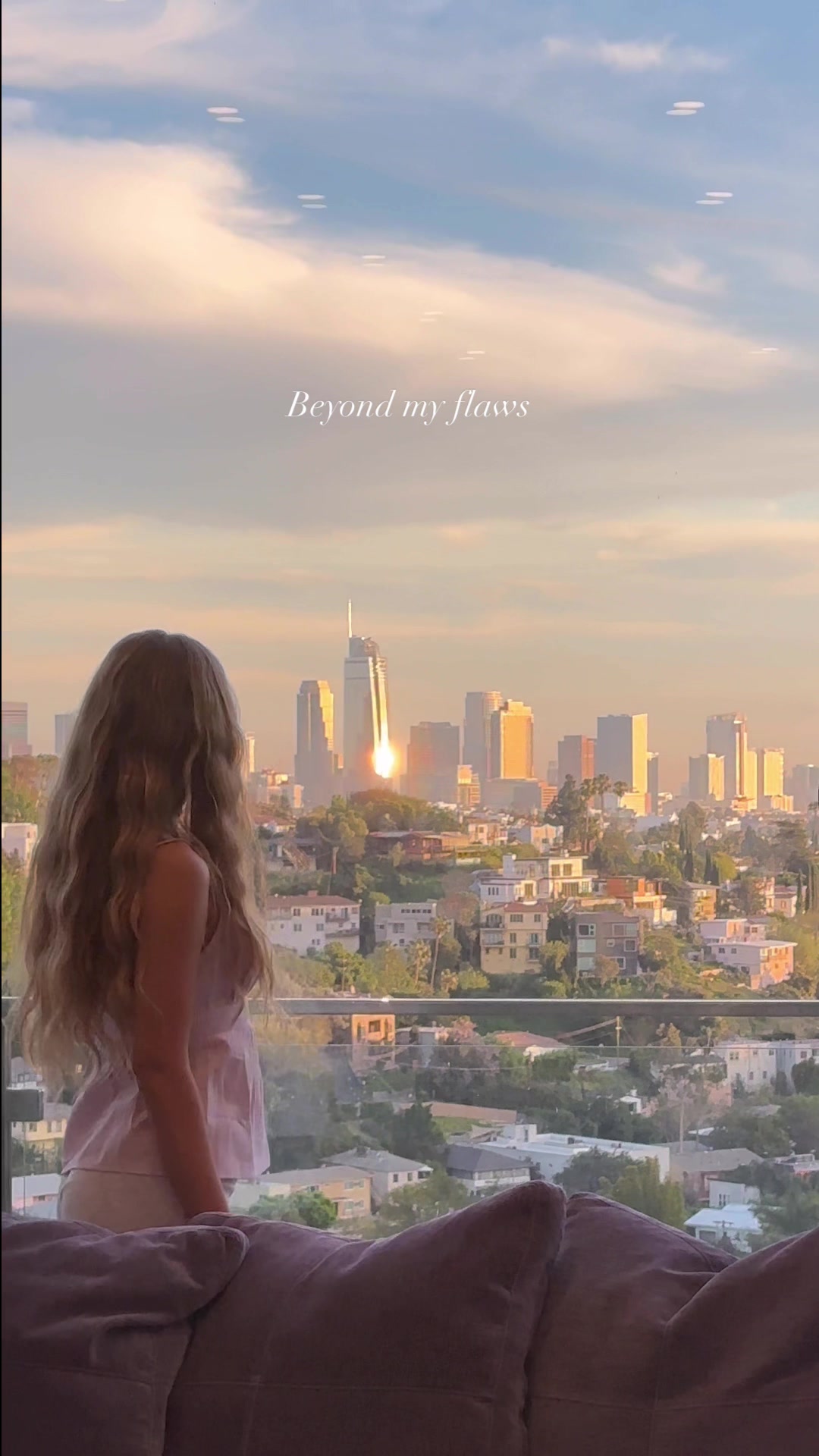 @Brynjamary