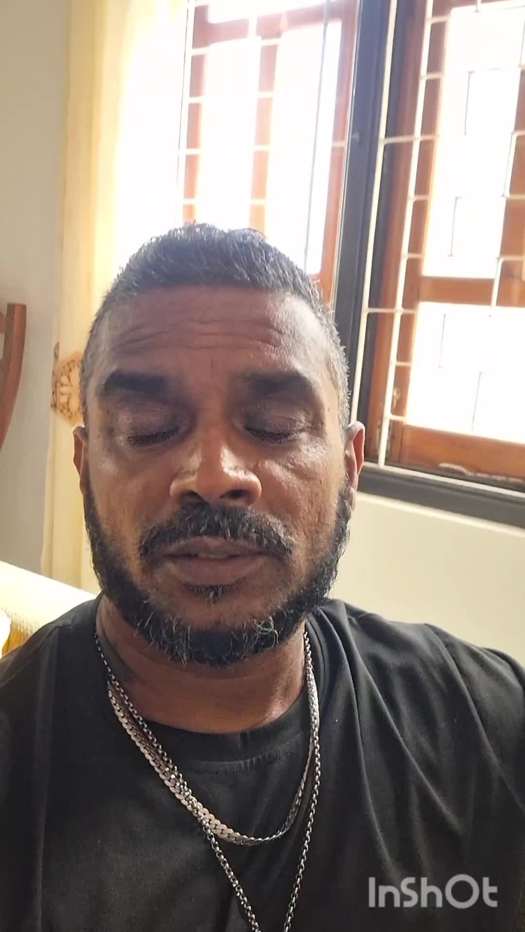 @Jero Devarajan