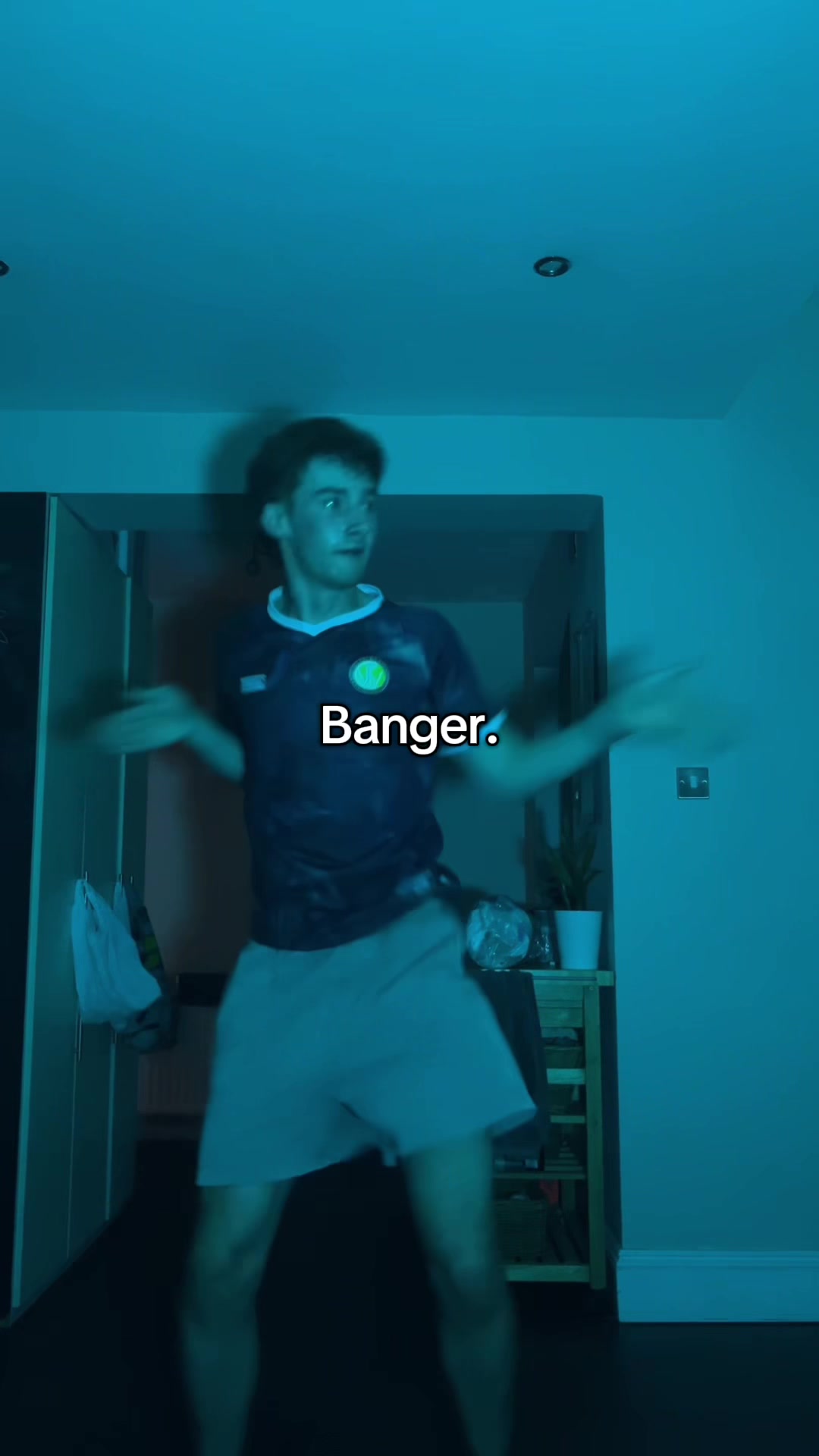 @Tobias.