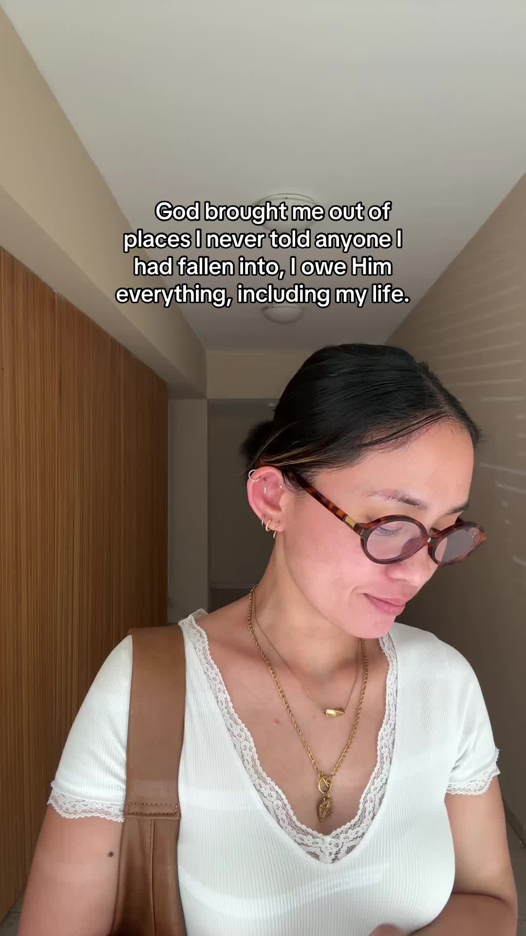 @haileena