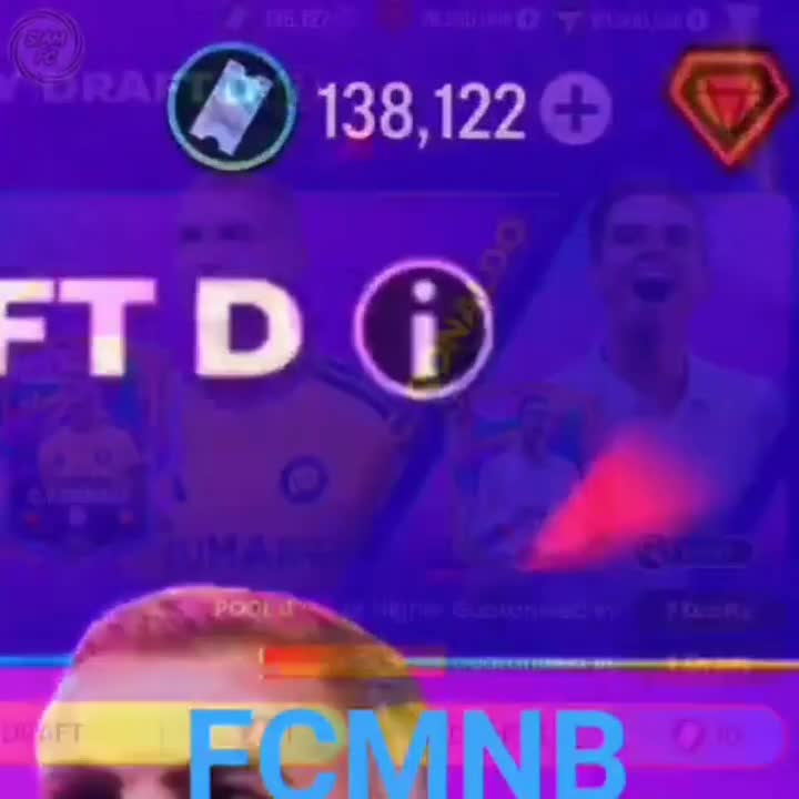 @FC MNB ⚽