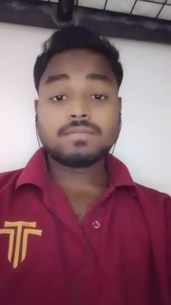 @Rajesh bhai
