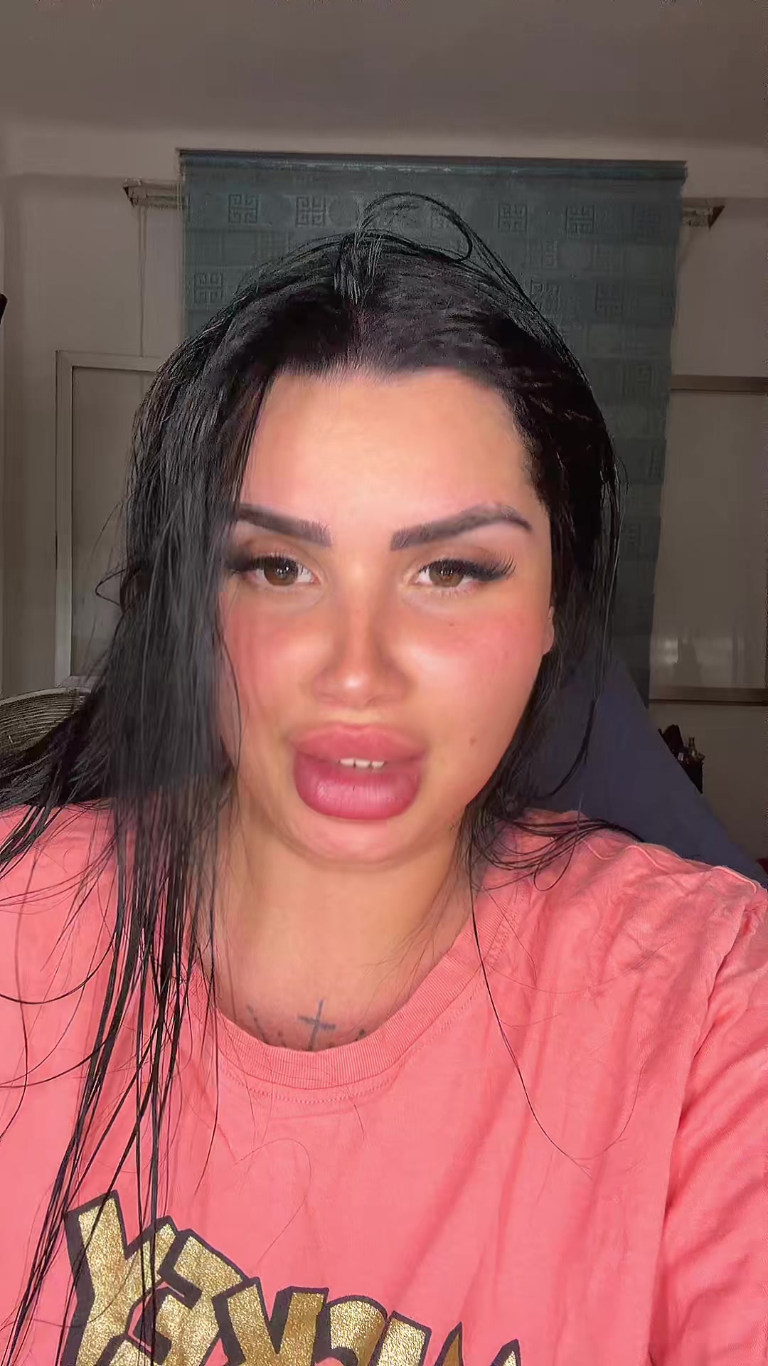 @Indaritajimenes