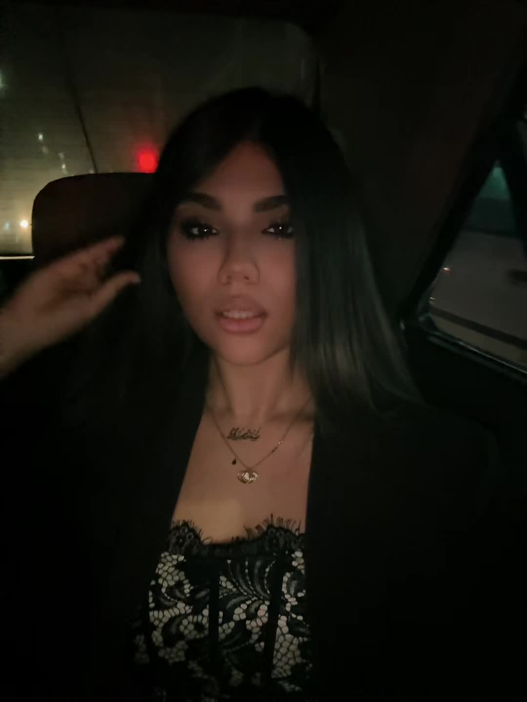 @Ava Khalili