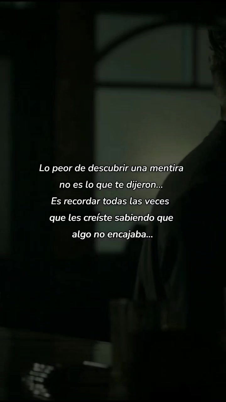 @Moncada