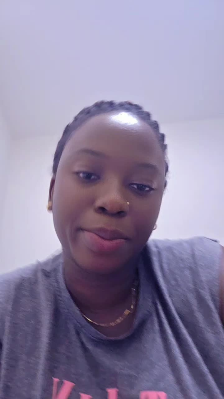 @Omoremi