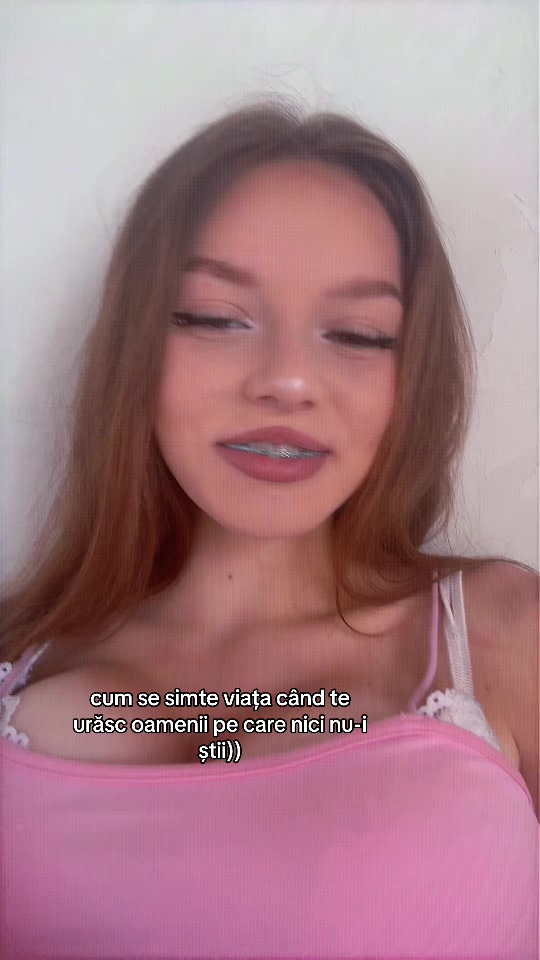 @nela
