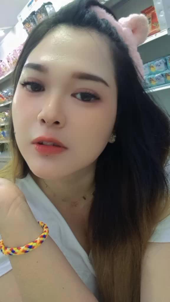 @Michie