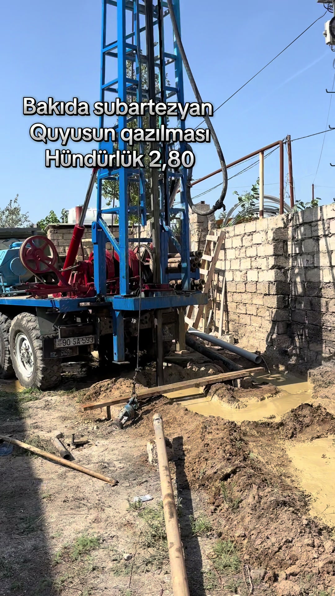 @HÜSEYNOĞLU GROUP🇦🇿
