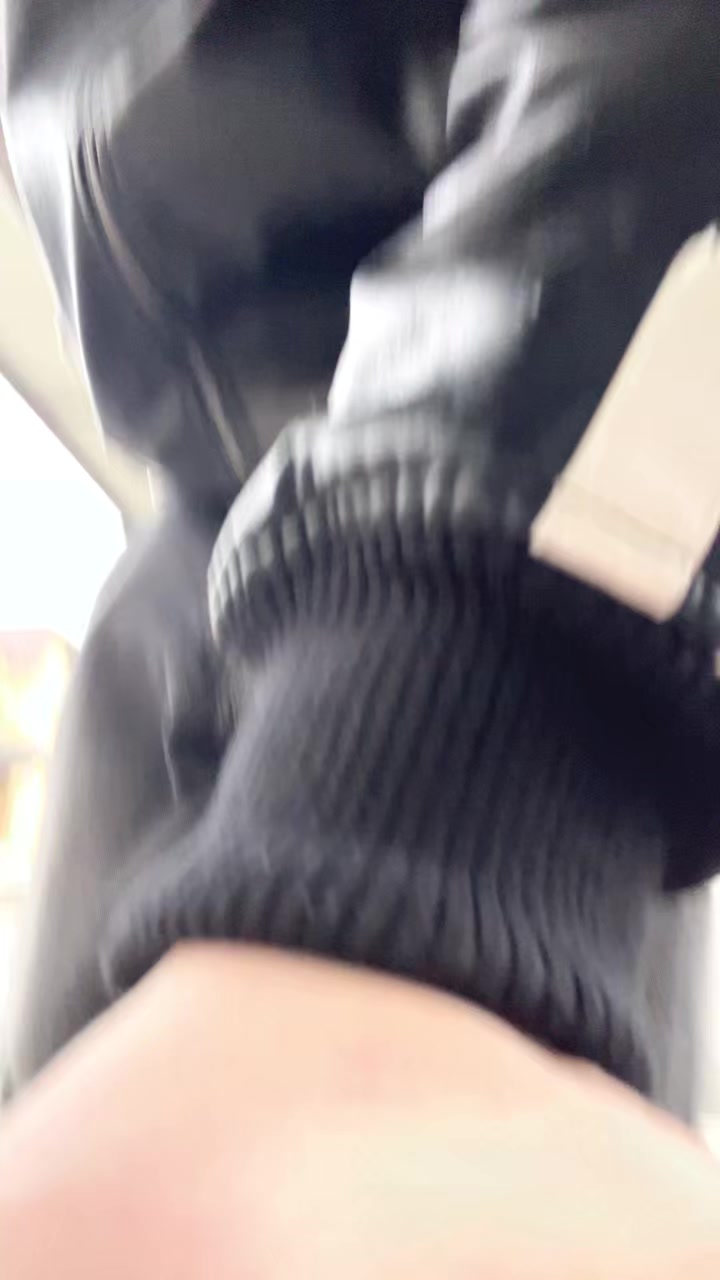 @рассвет