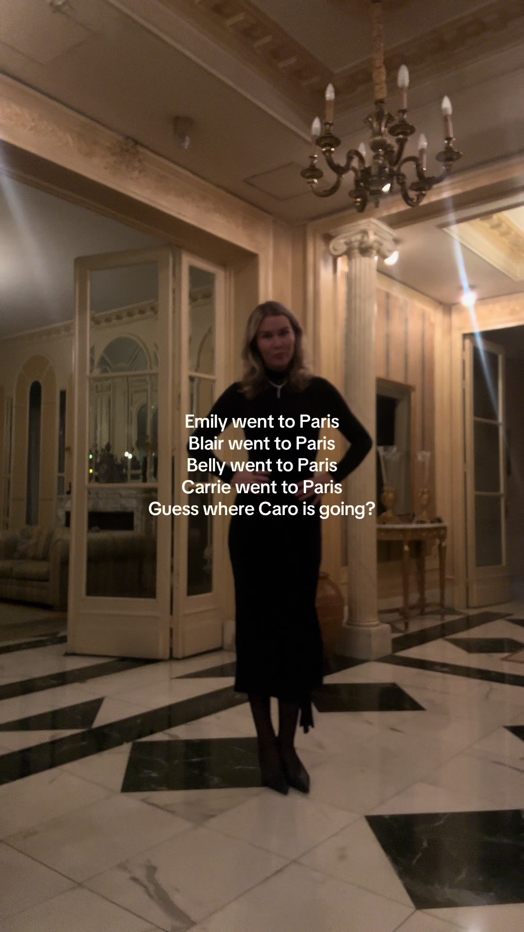 @Caro Friis Frølund