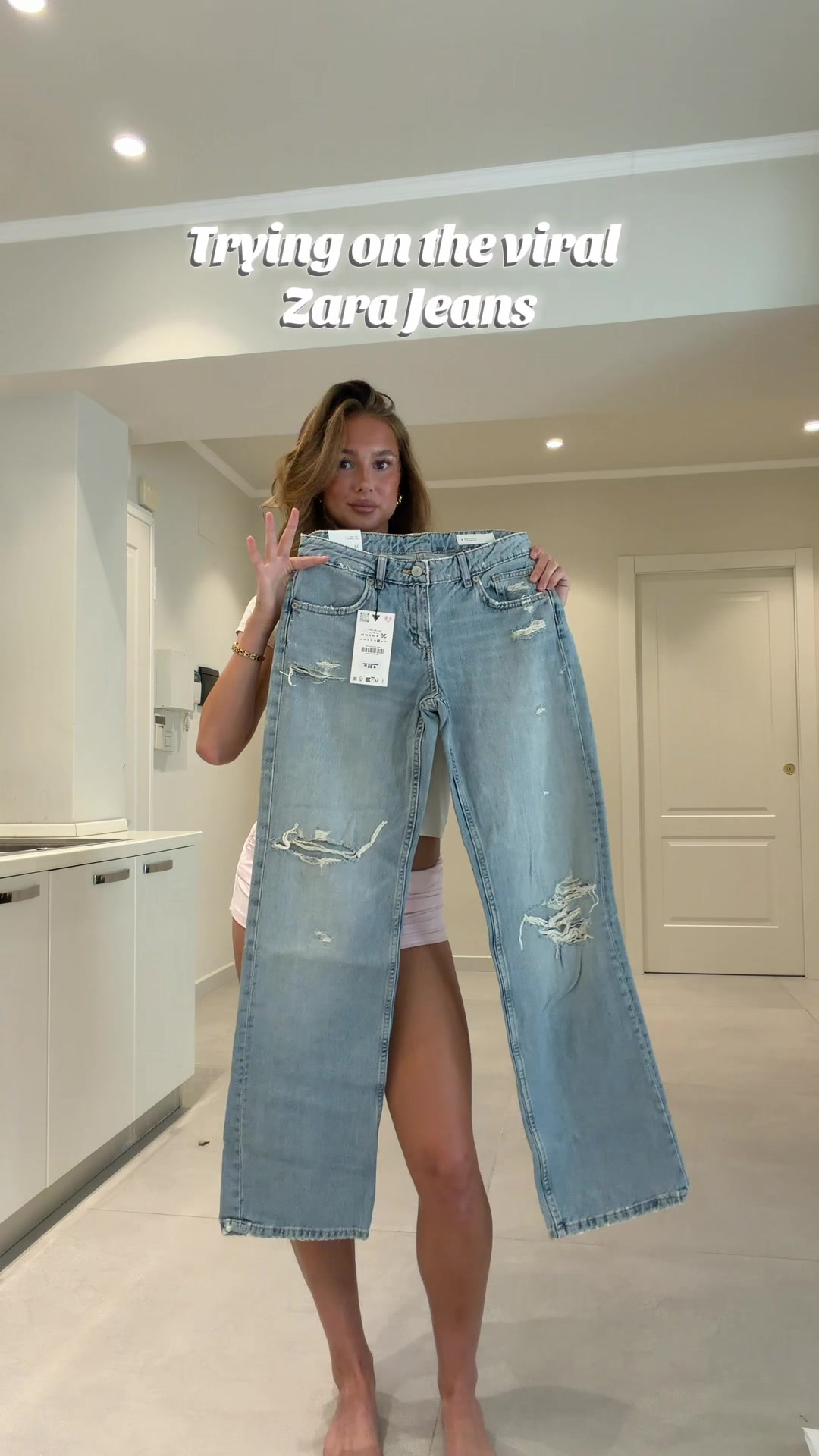 @Aliceesondergaard