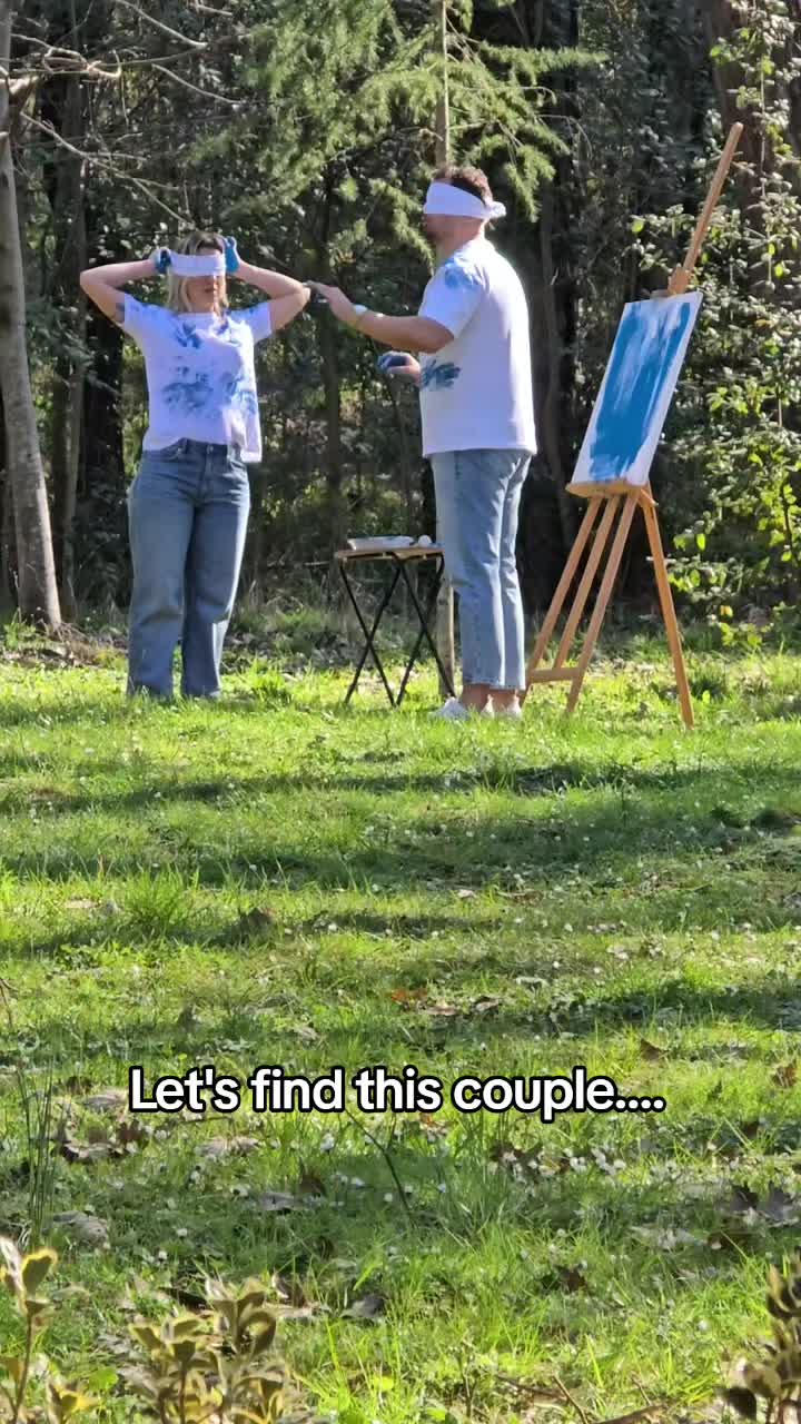 @thisparentingthing