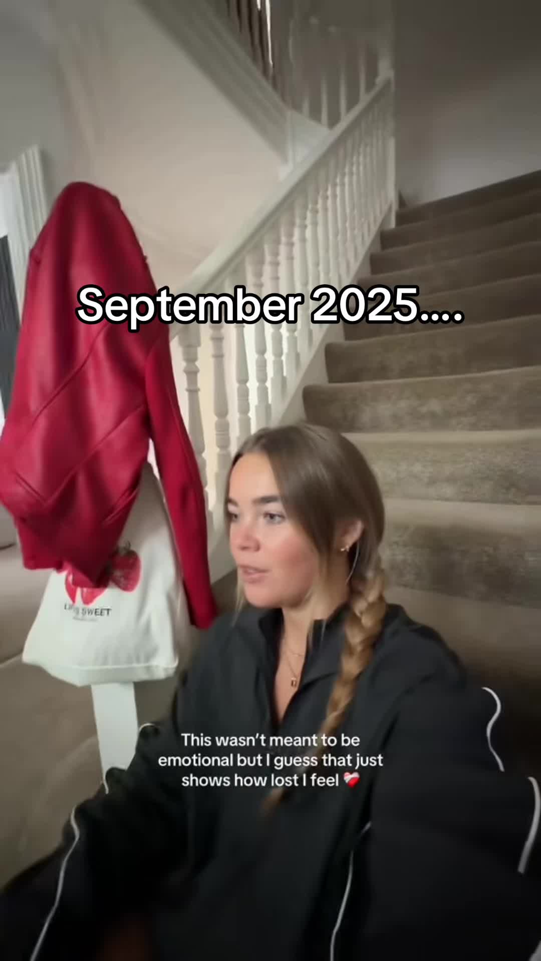 @lil.ashtonn