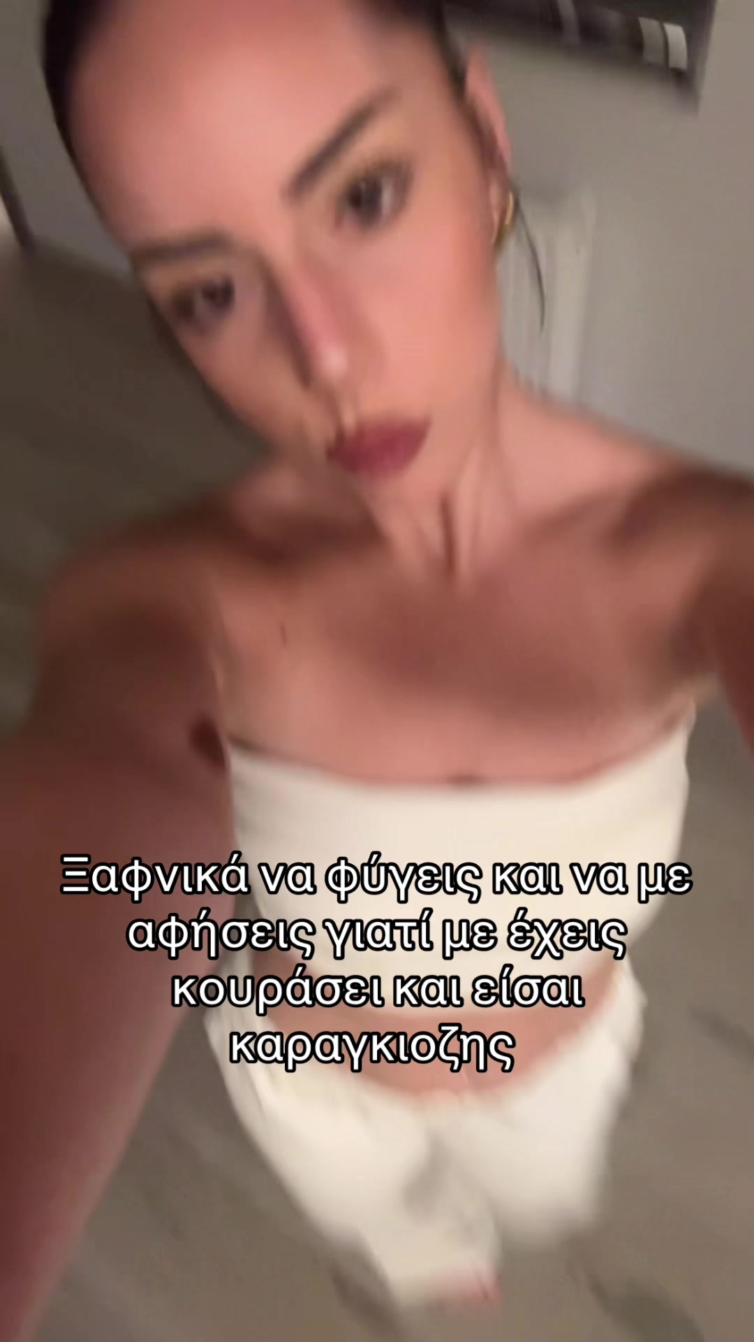 @πωλίνα 🐈⬛