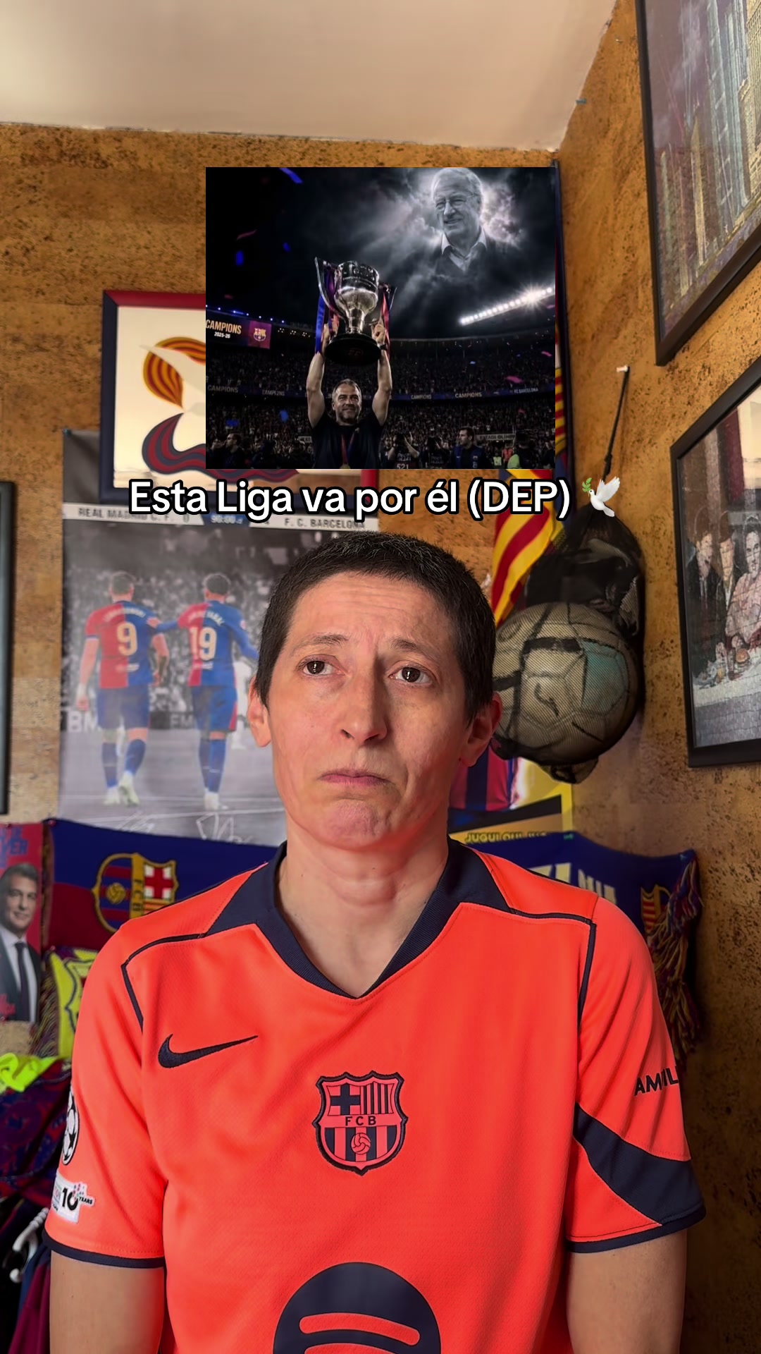 @Jugui Qui Jugui