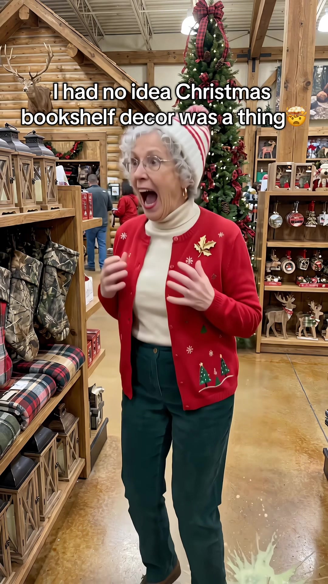 @XmasShelf
